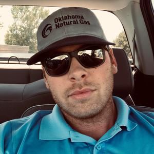 Meet your Posher, Jon